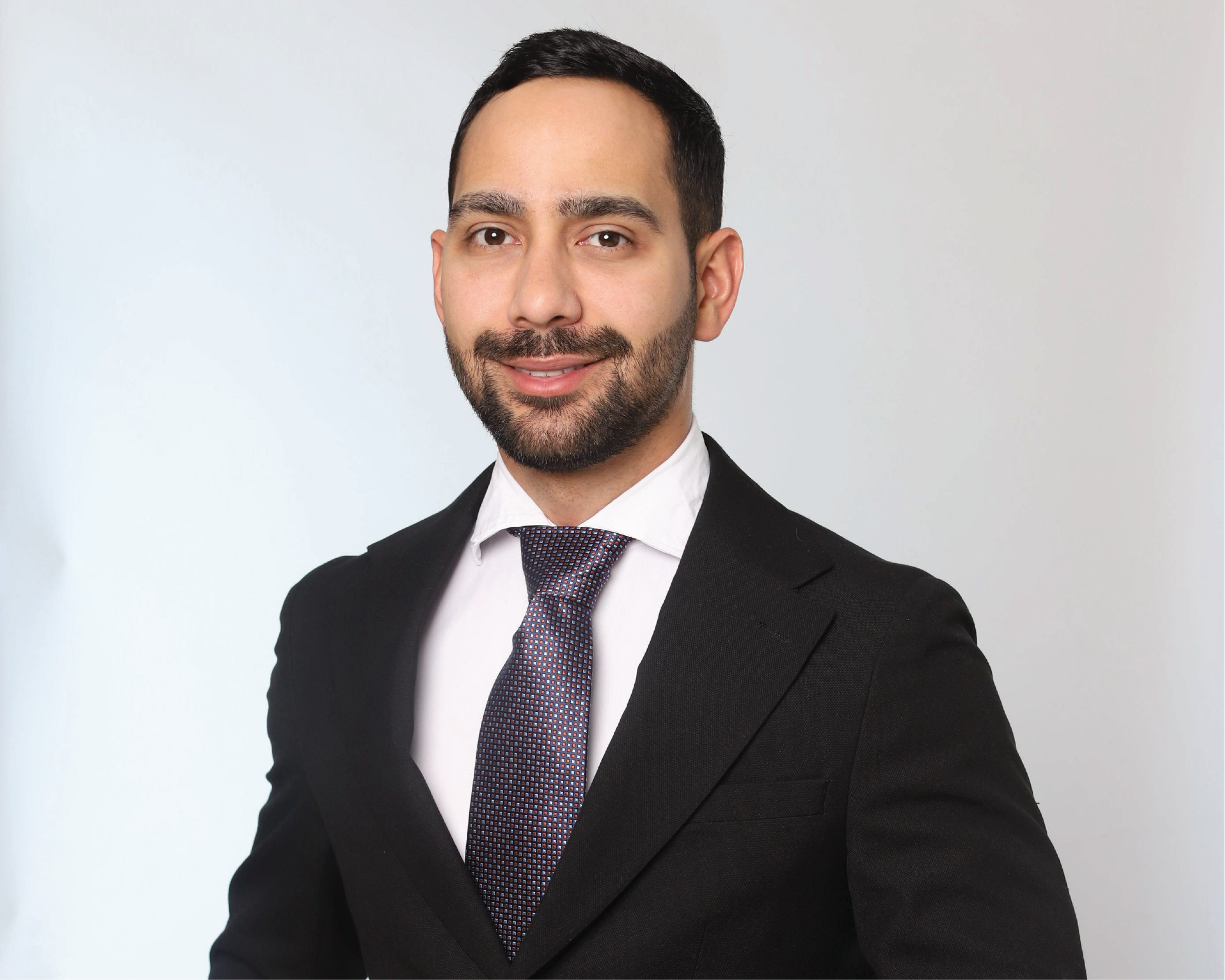 Adrián Durán
