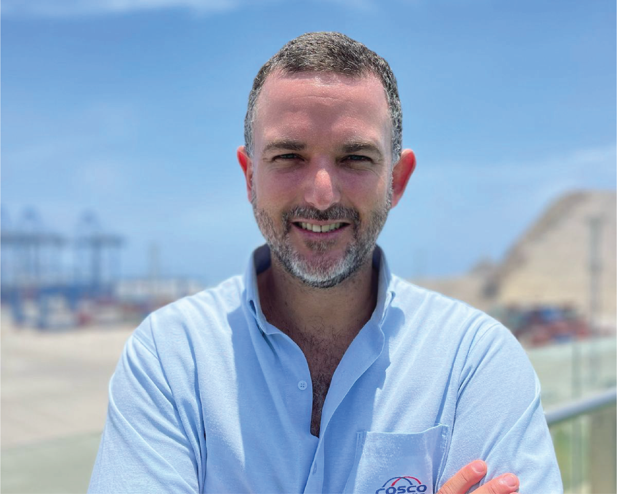 Alonso Guinand Padró