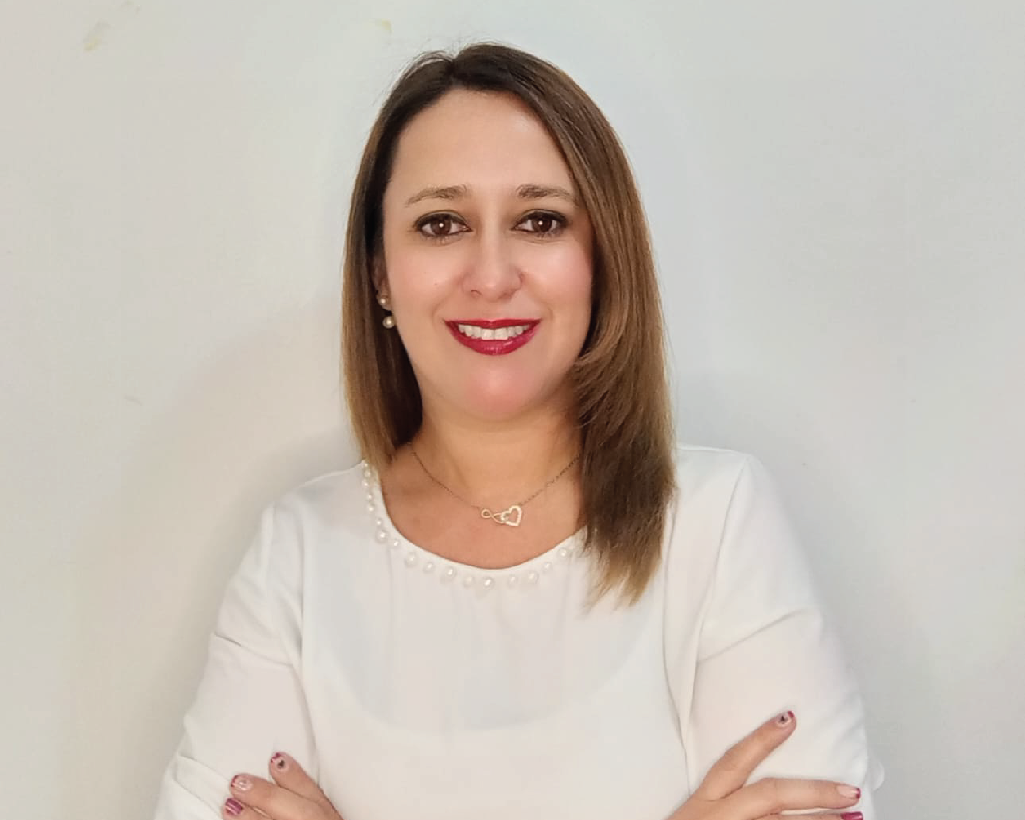 Diana Coello