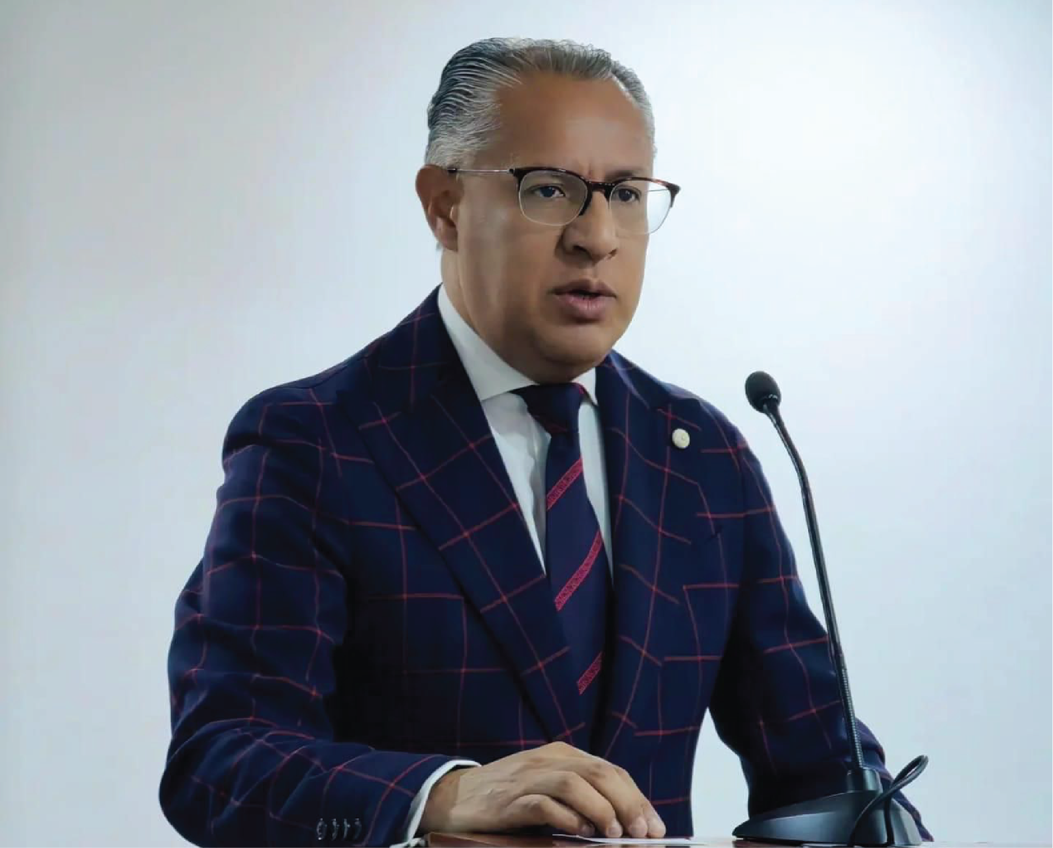 Eduardo Chiliquinga