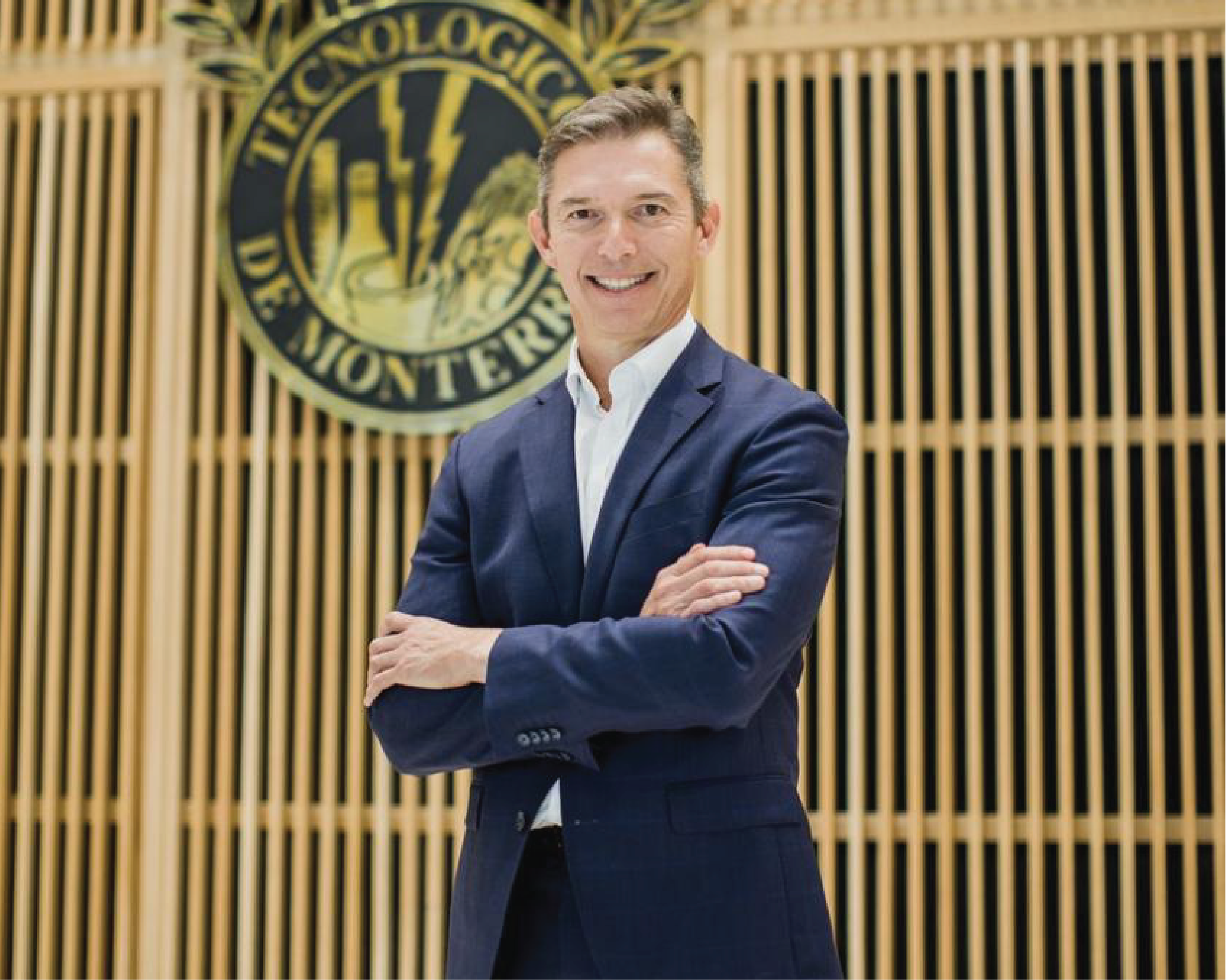 Jorge Azzario