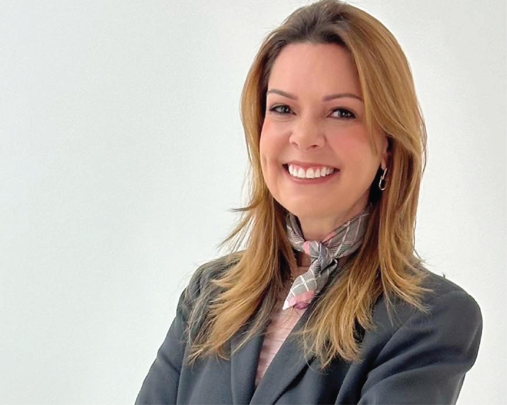 Julita Barreto