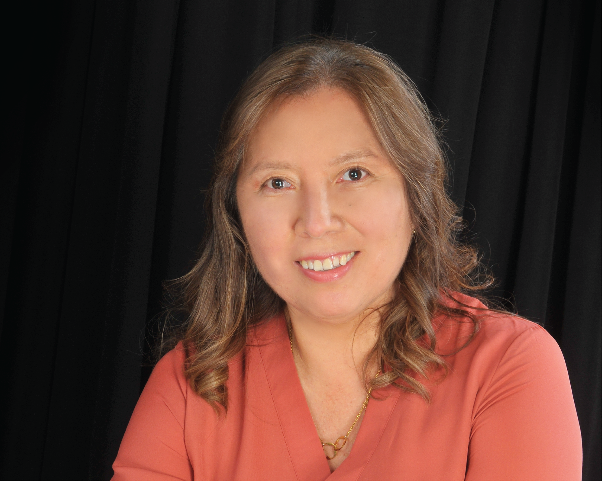 Mirian Osorio