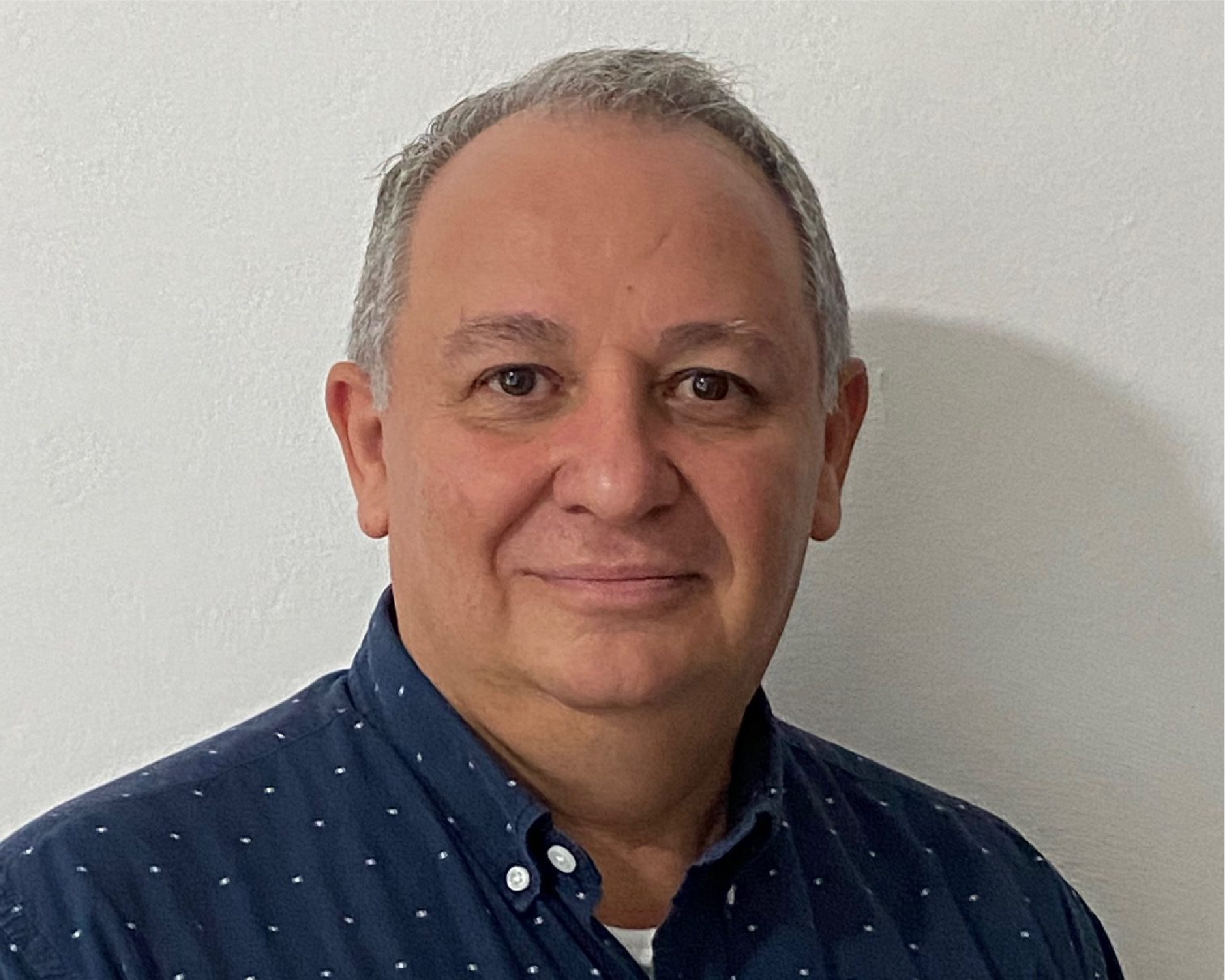Semei Castillo