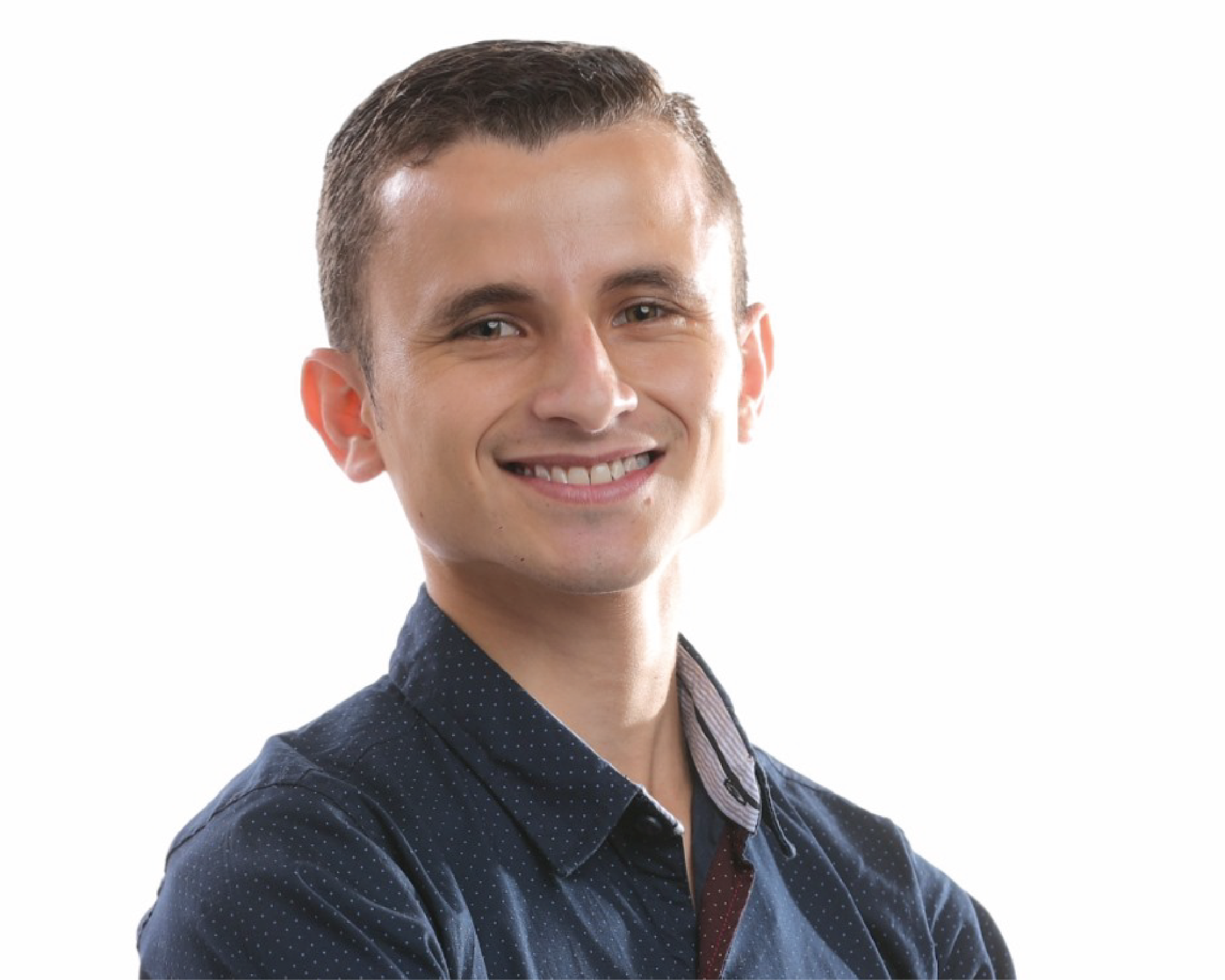 Tito Mora