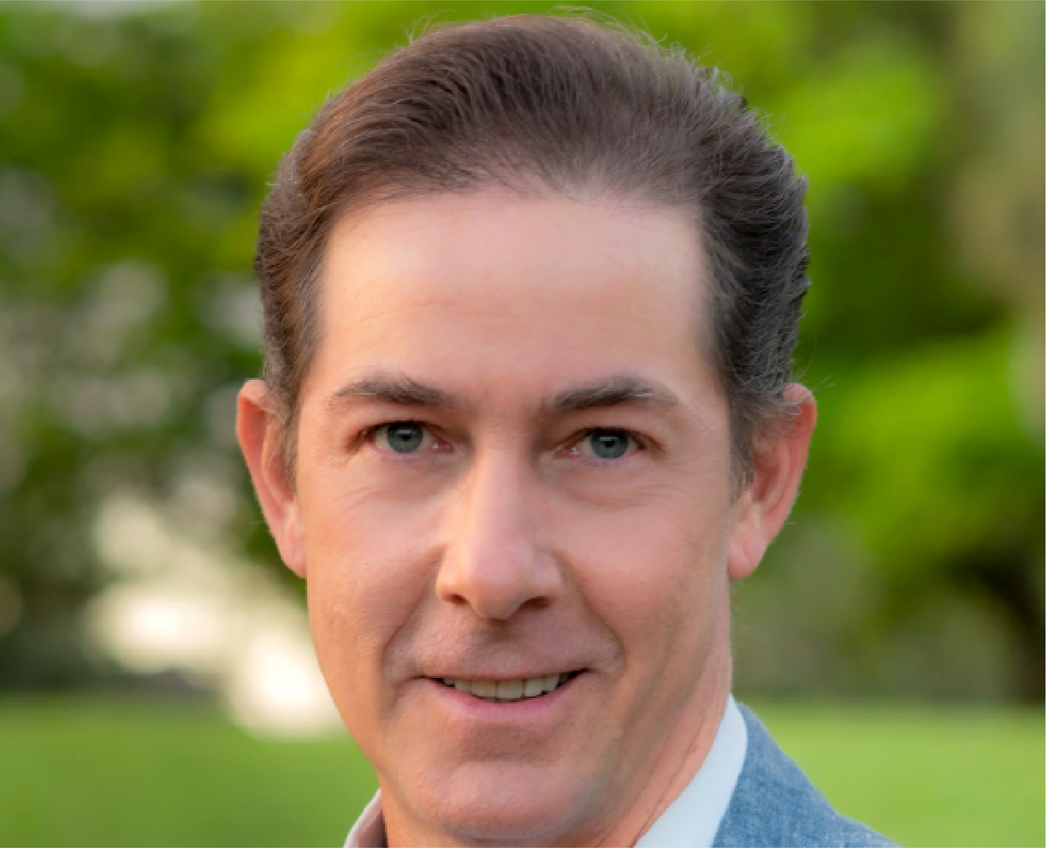 Roberto Rodriguez