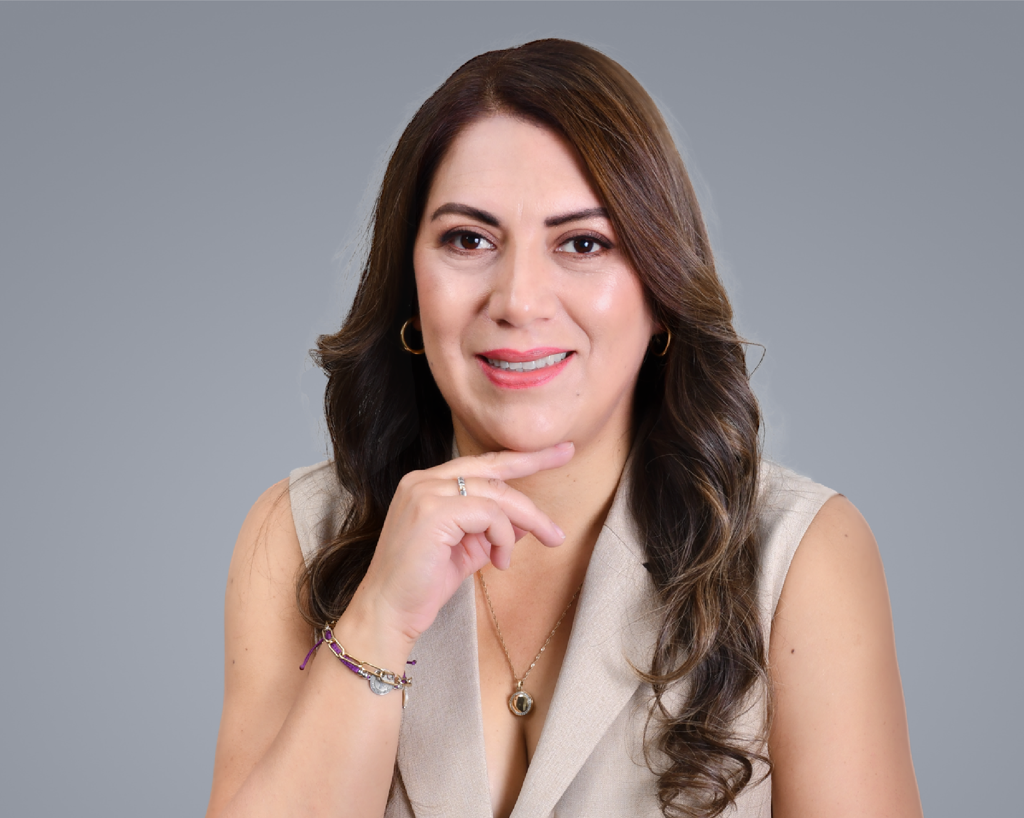 Mariana Machuca