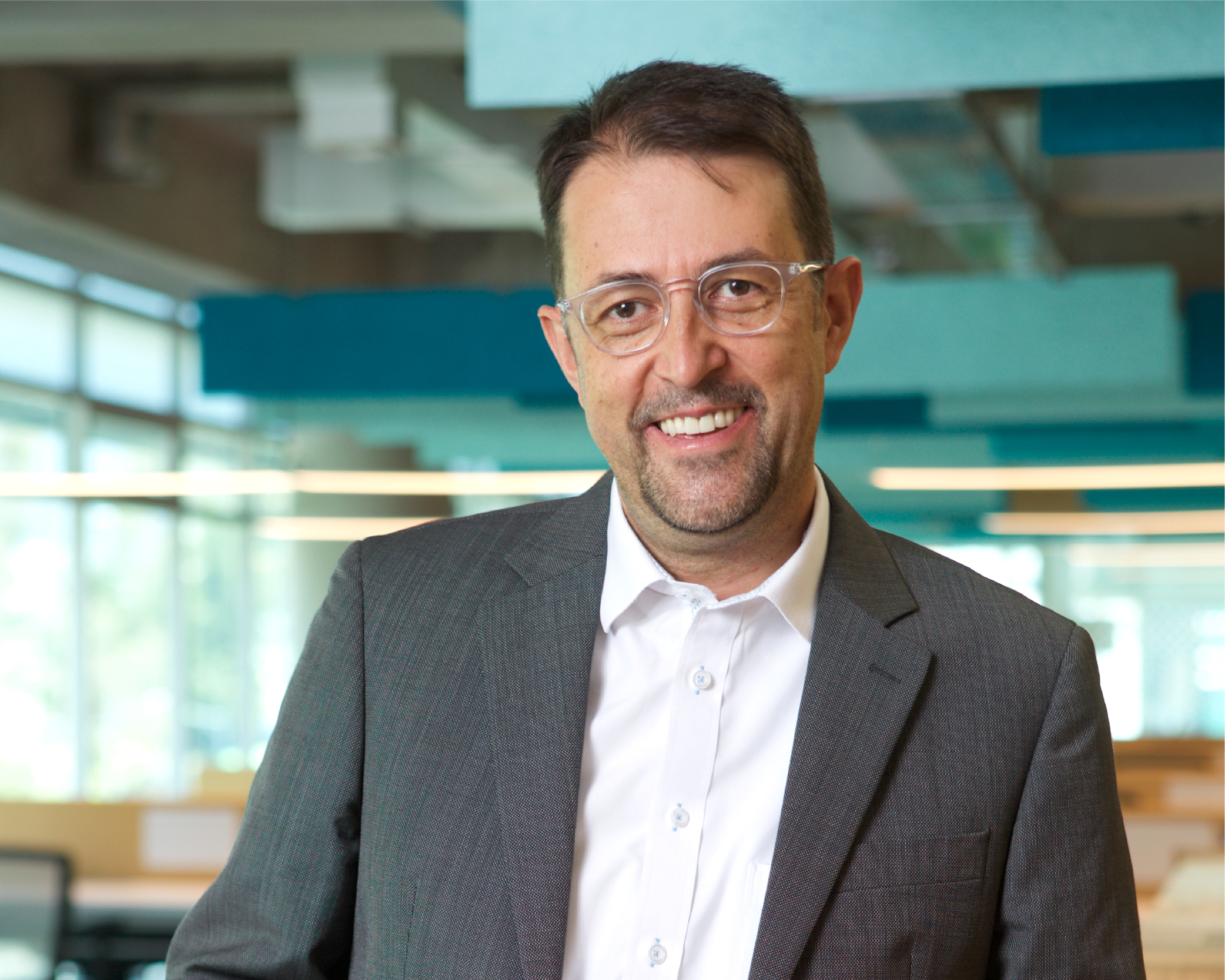Ernesto Ordoñez