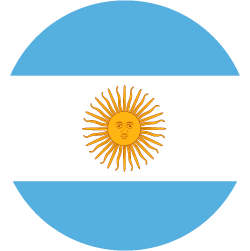 bandera_argentina_250x250 bandera_argentina