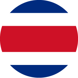bandera_costarica