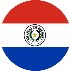 bandera_paraguay