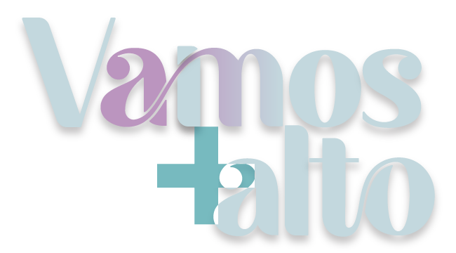 vamos_mas_alto_logo