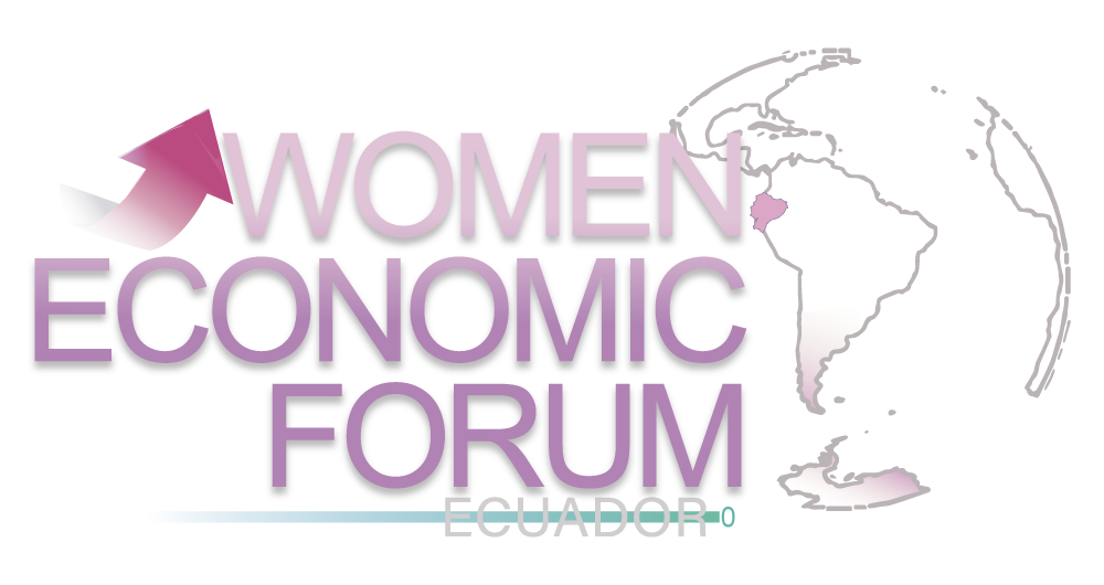 wef_ecuador_logo