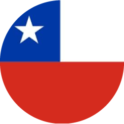 bandera_chile