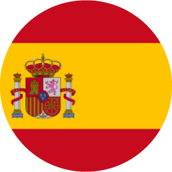 bandera_españa