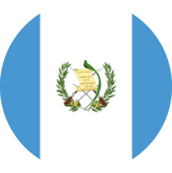 bandera_guatemala