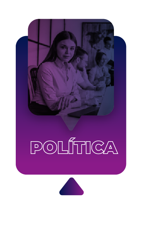 Boton_Politica