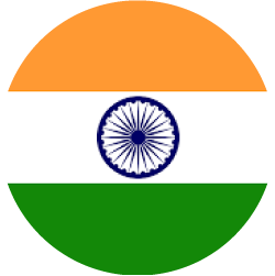 bandera_india