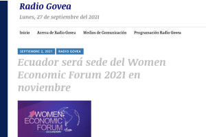 wef-noticia-radio-govea