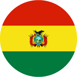 bandera_Bolivia