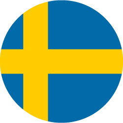 bandera_suecia_250x250 bandera_suecia