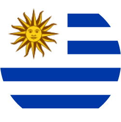 bandera_uruguay