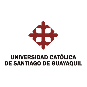 Universidad-catolica-de-santiago-de-guayaquil