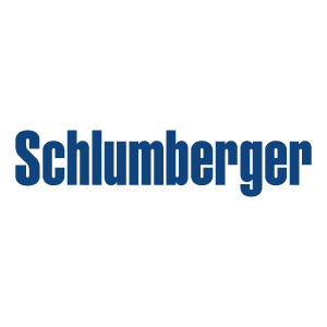 schlumberger