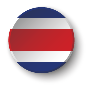 CostaRica-19