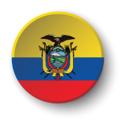 Ecuador-19