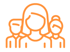 500-personas
