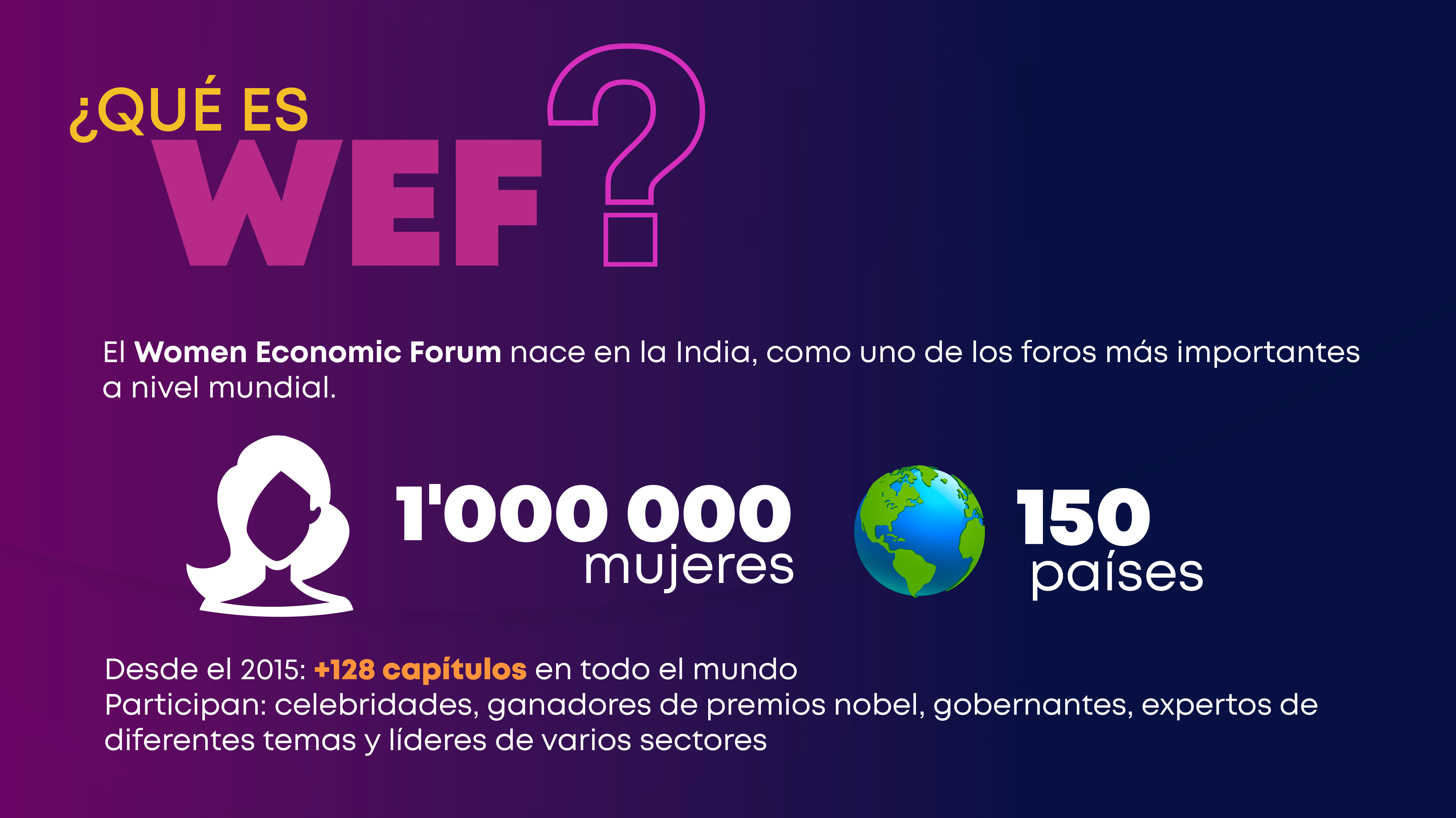 WEF-GENERAL2024 copia-02