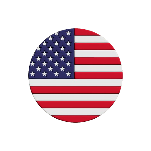 Estados_Unidos