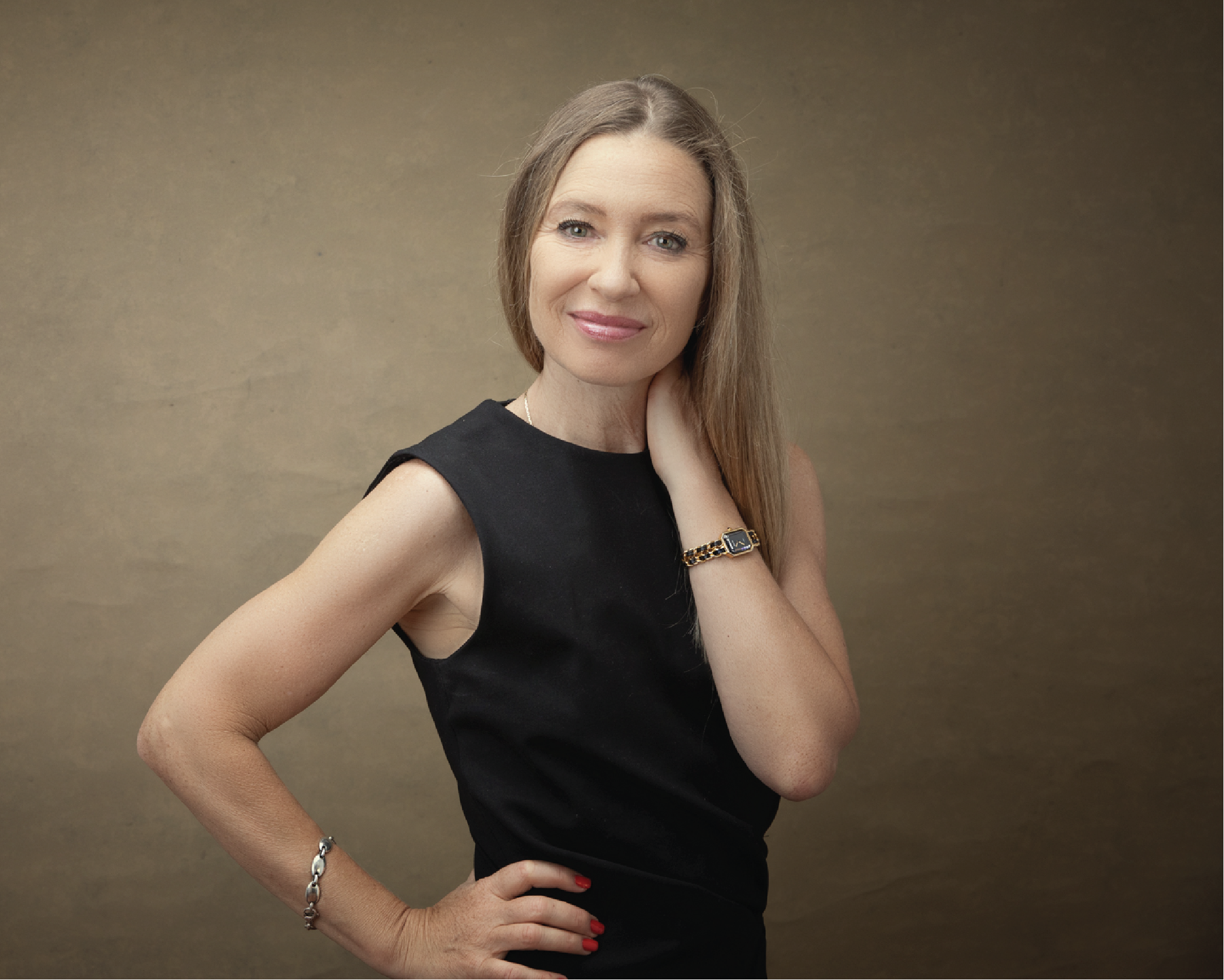 Beata Praska