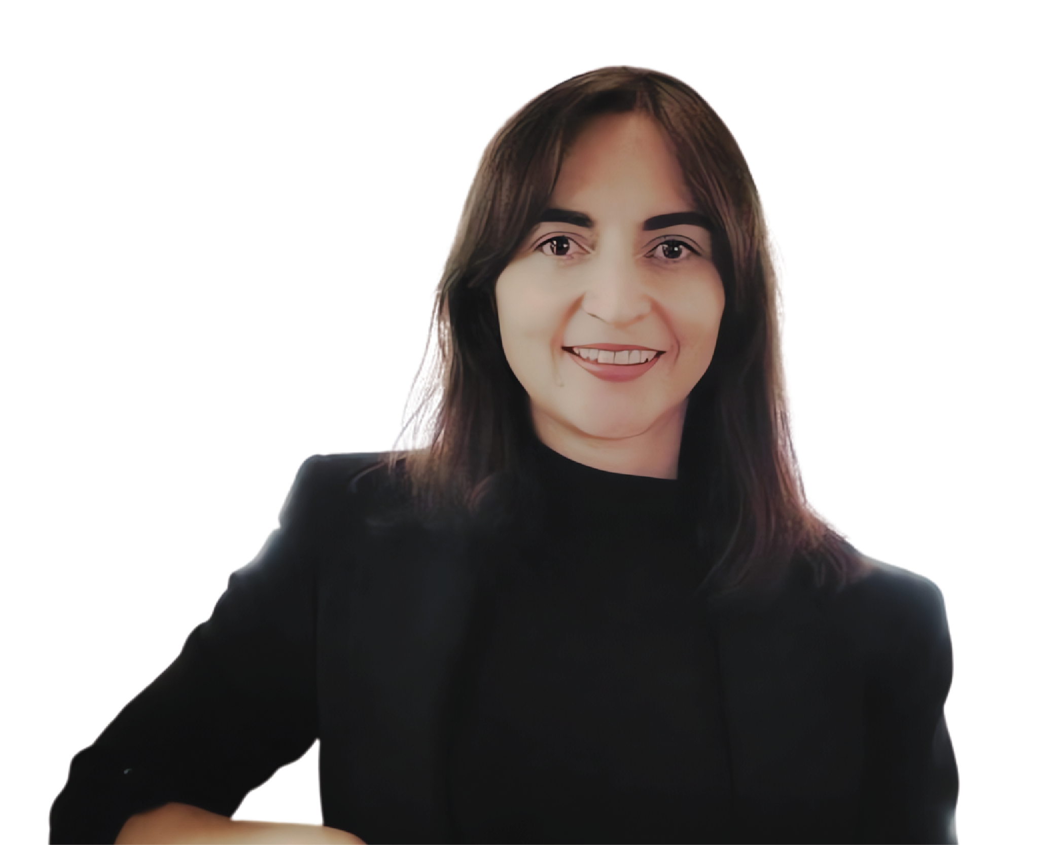 Constanza Fernandez