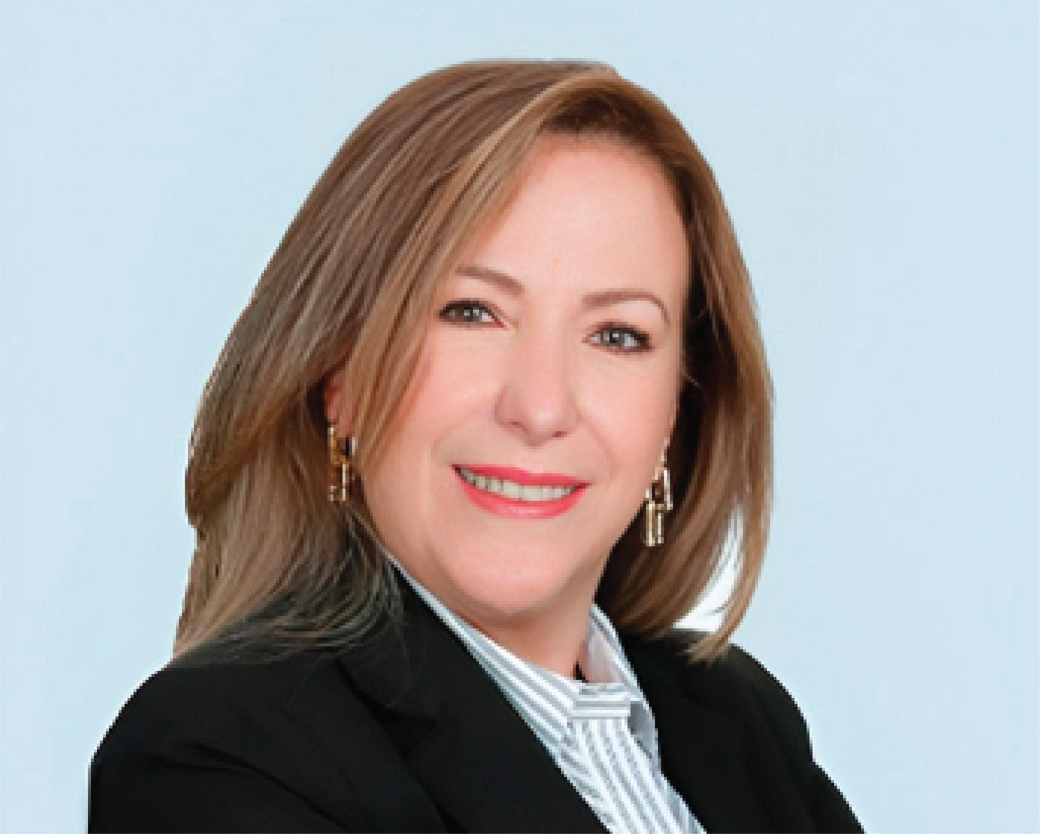 Georgina Álvarez