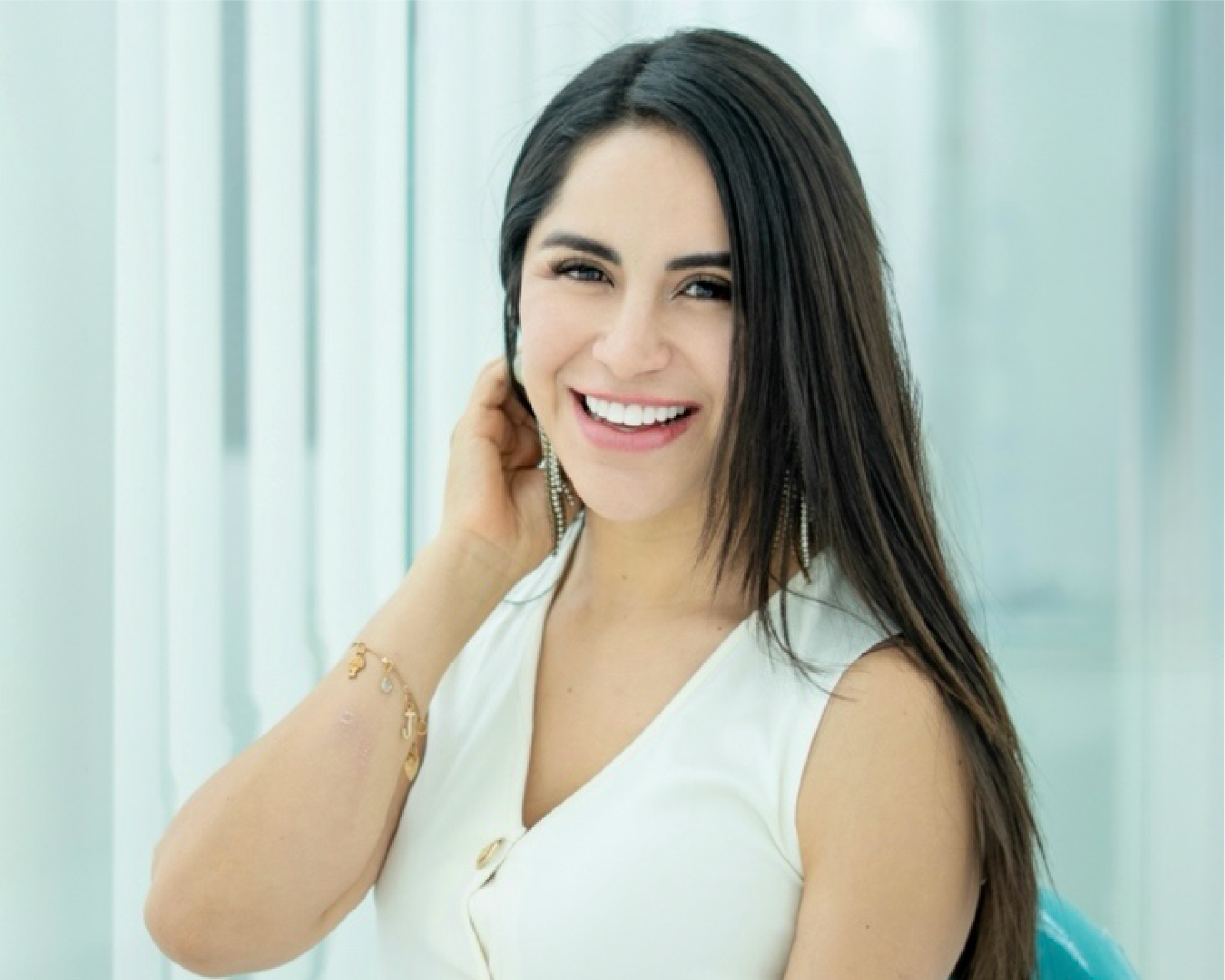Jane García Moscoso