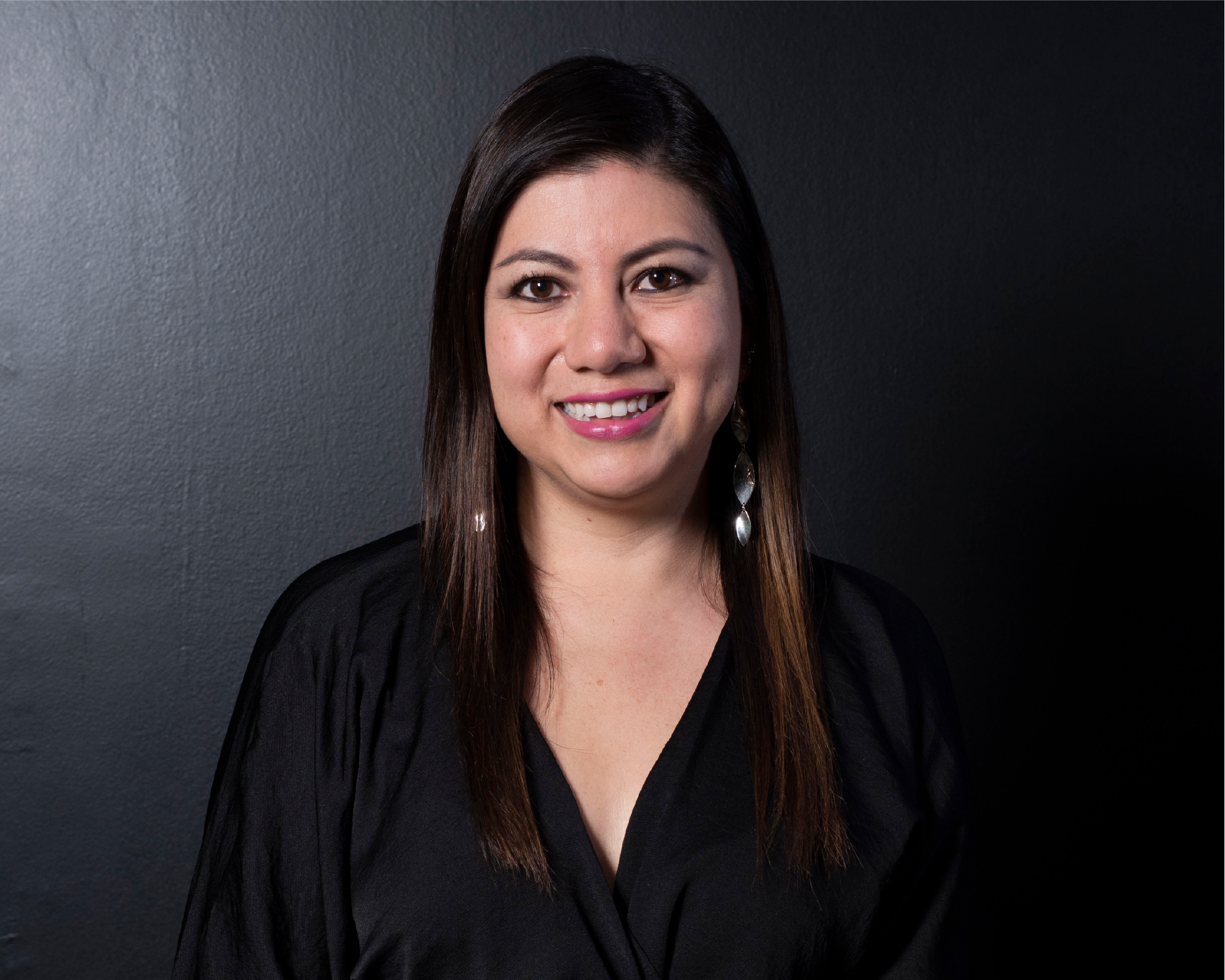 Liliana Cisneros