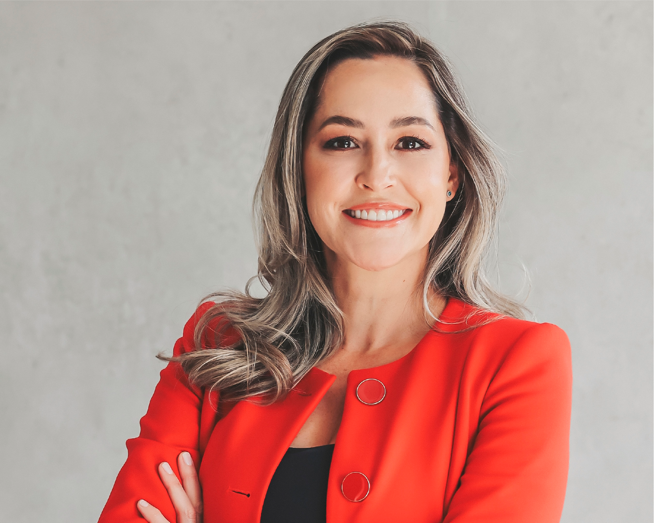 Maria Ines Solis Directora